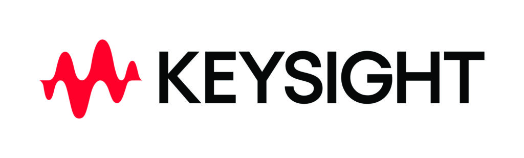 KEYSIGHT